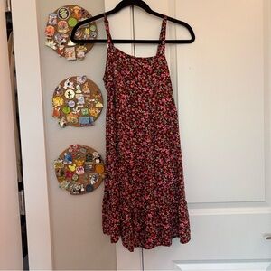 Old navy sundress